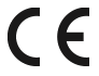safety-ce.png