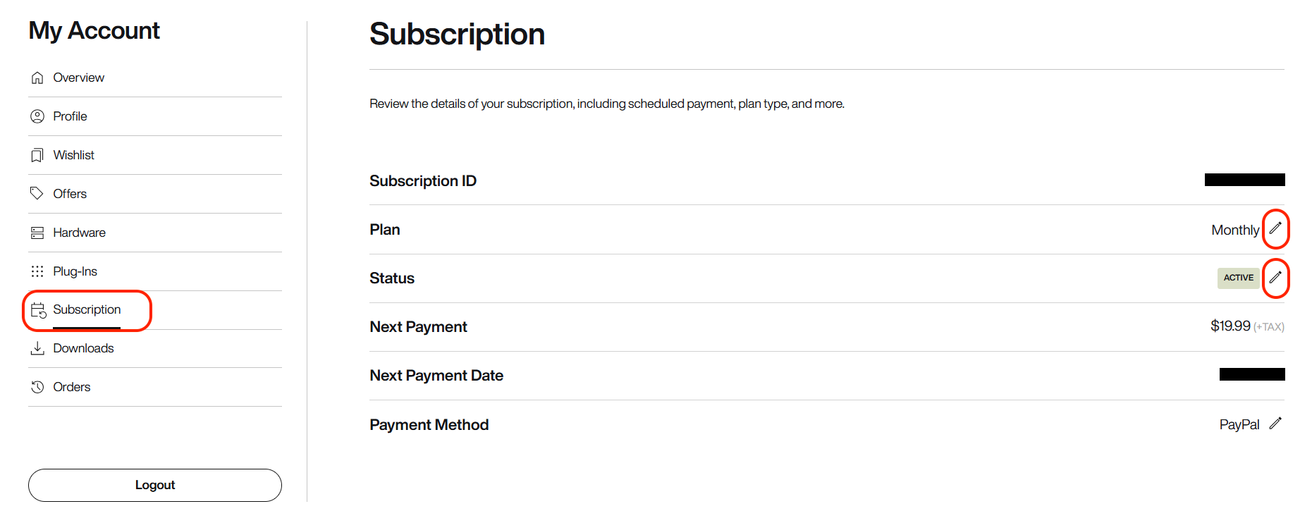 Subscription.png