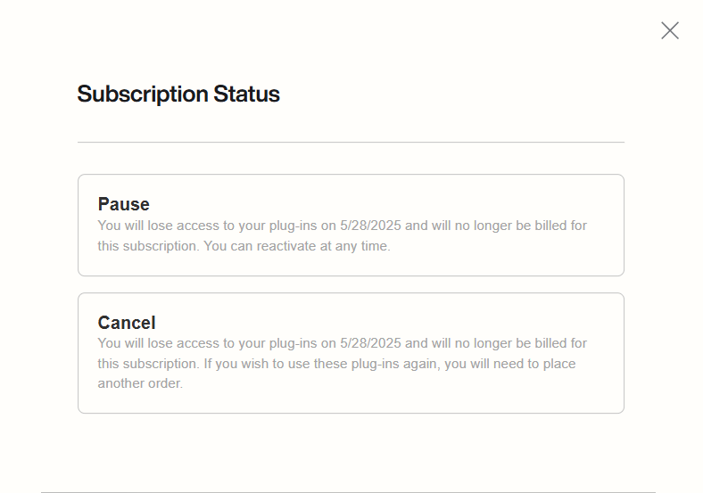 Subscription Status.png