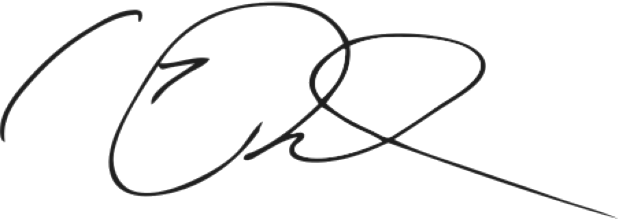 bill-putnam-jr-signature.png