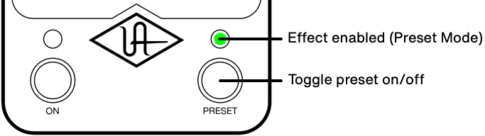 golden-switches-preset-led.png