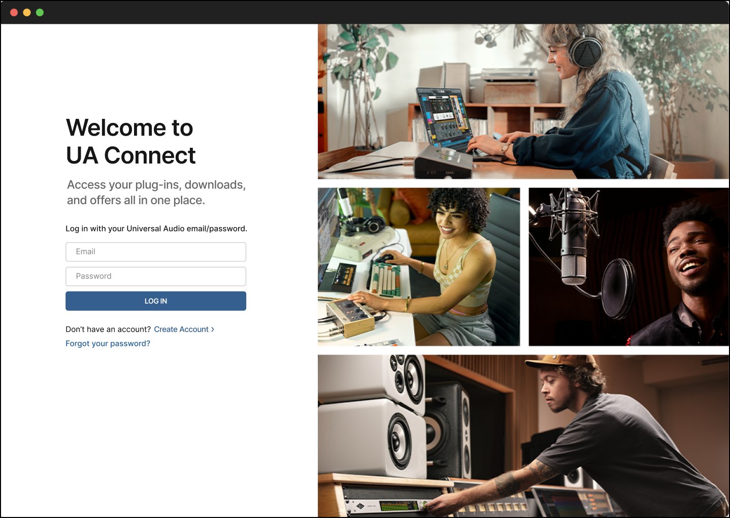 uac-login.png