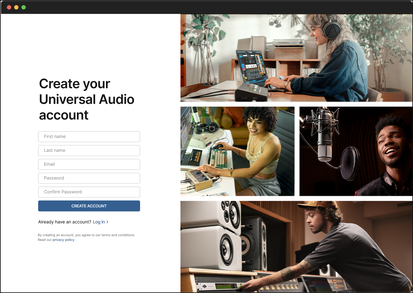 uac-create-account.png