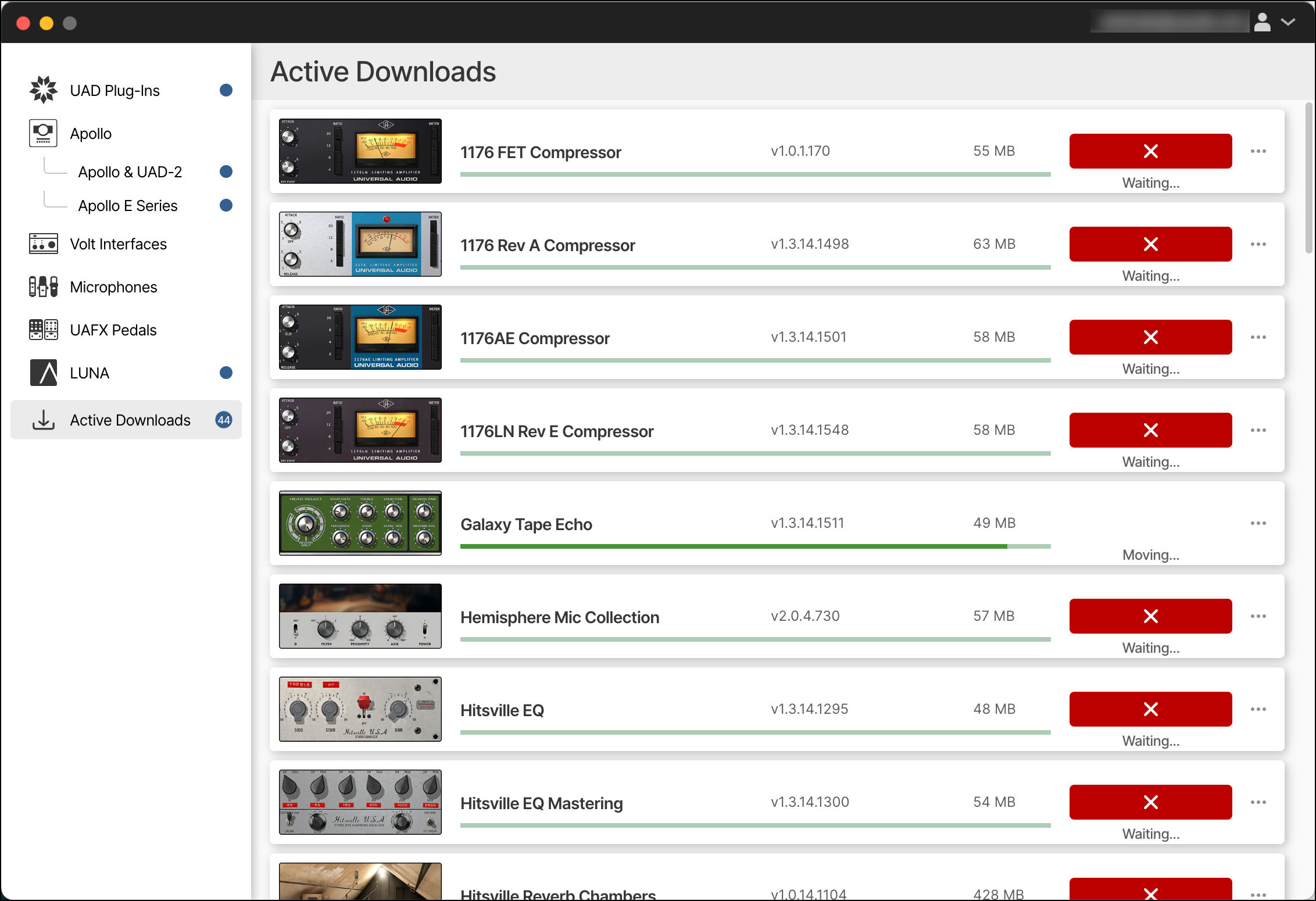 uac-active-downloads.png