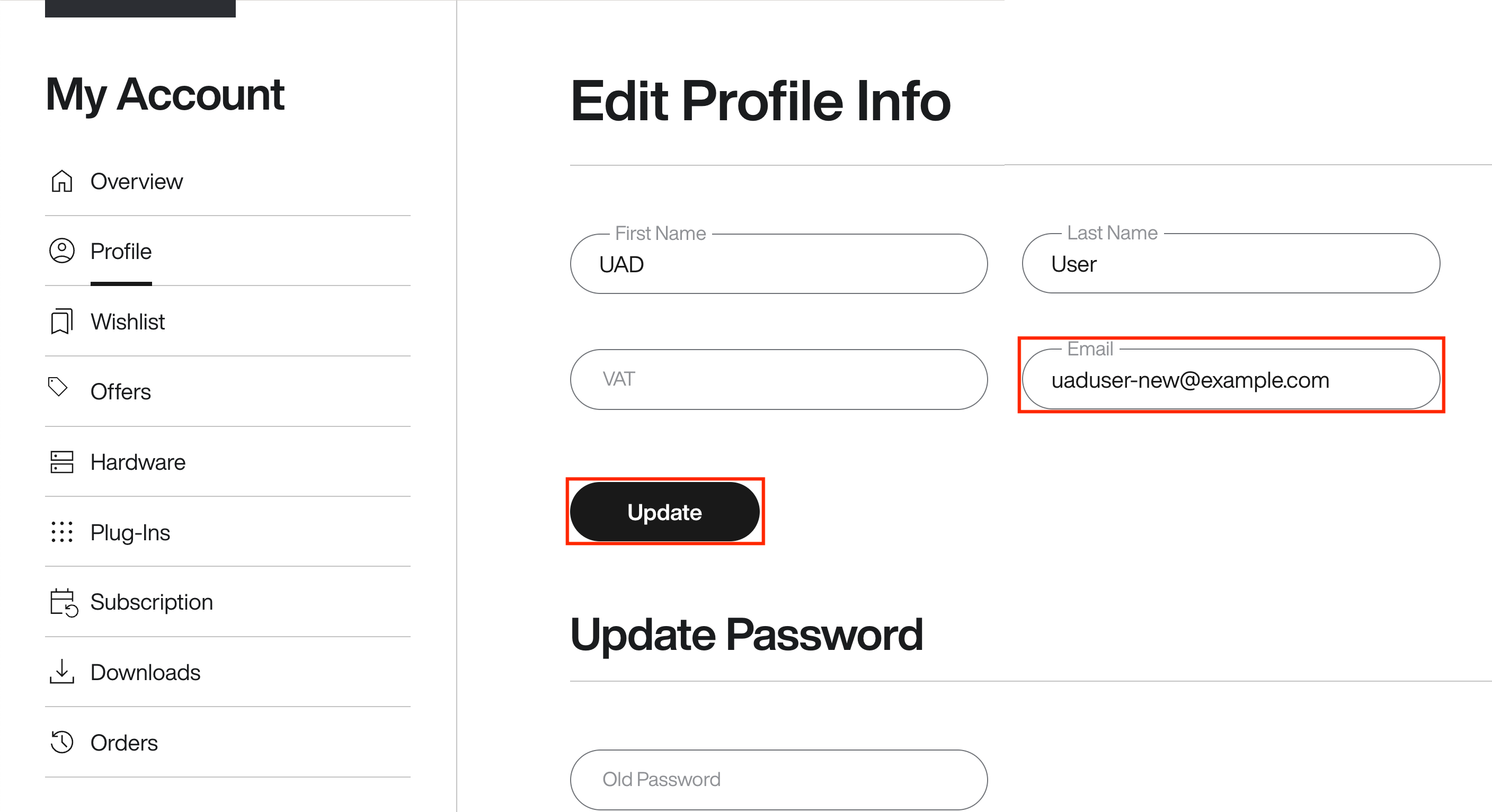Edit Profile Info.png