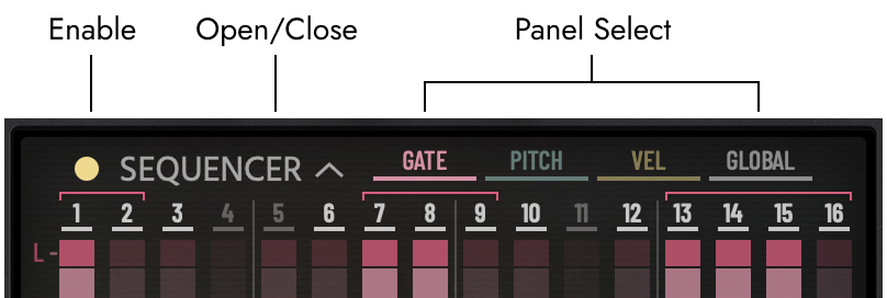 anthem-cropped.png