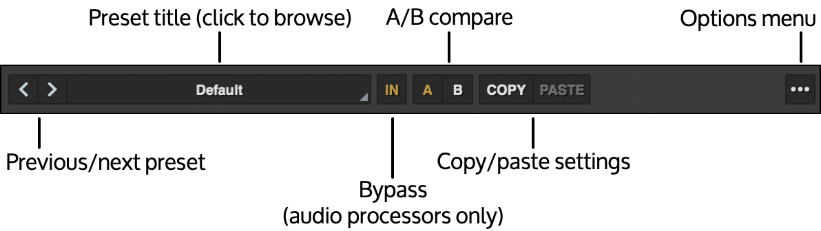 uadx-plug-in-header-bar.png
