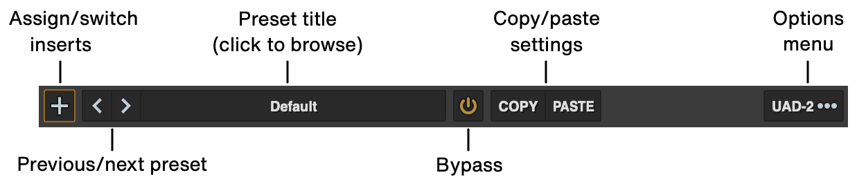 plug-in-toolbar-callouts.png