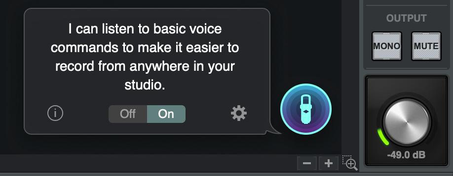 voice-on.png