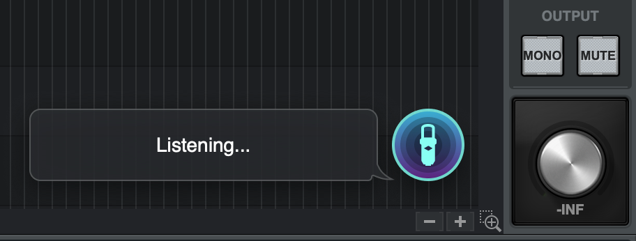 voice-assistant-listening.png
