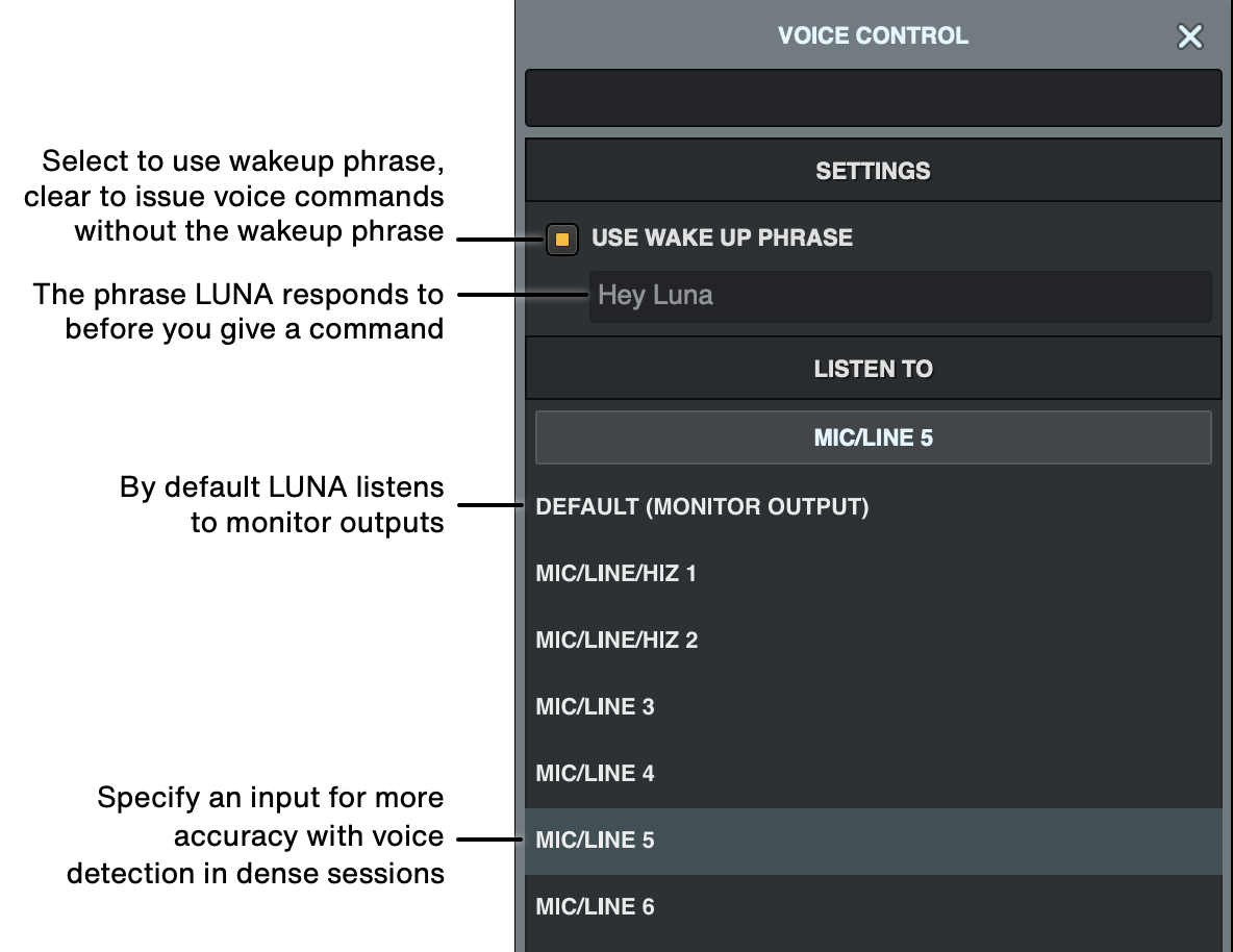 voice-settings.png