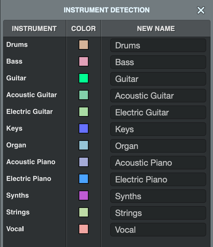 instrument-detection-settings.png