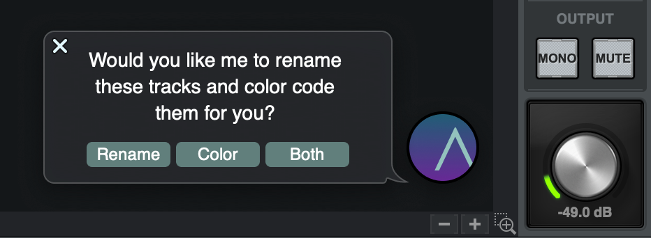 rename-color-tracks-dialog.png