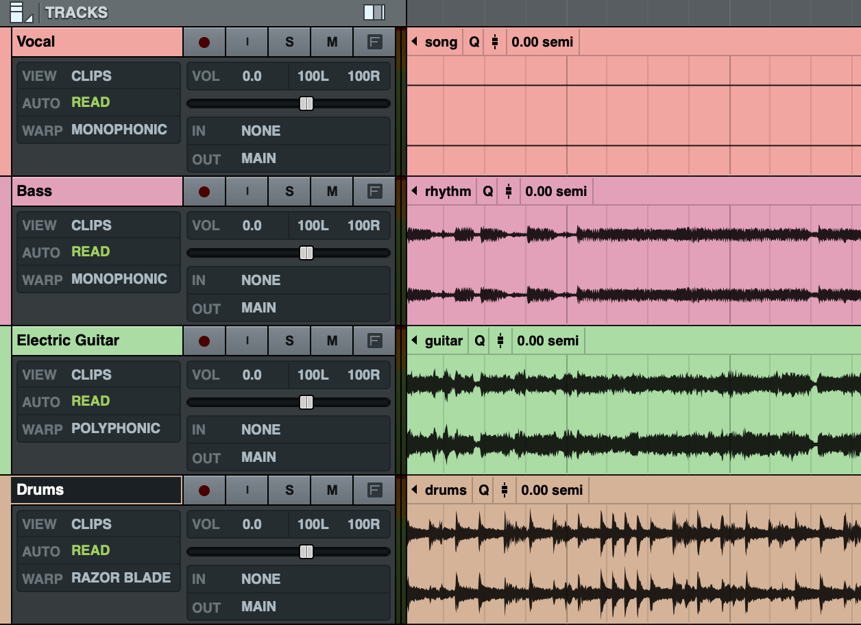 tracks-named-colored.png