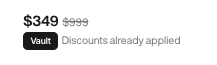 Screenshot 2025-07-21 at 9.49.51 AM.png