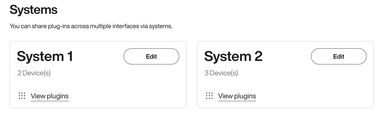 1_Systems.png