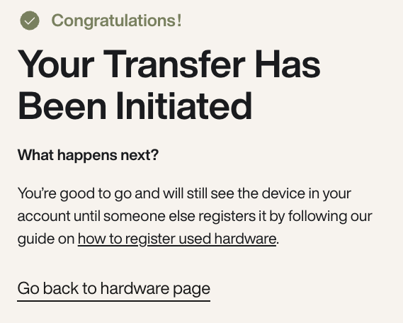 2_Transfer_Congratulations.png
