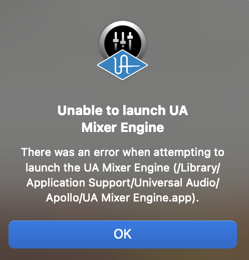 1_Error_macOS_UnableToLaunchUAME.png