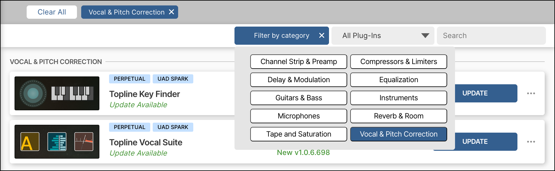 ilok 実物キー type c UAD バンドルプラグイン付属 ドングル（iLok｜USBキー）｜ミュージックランドKEY