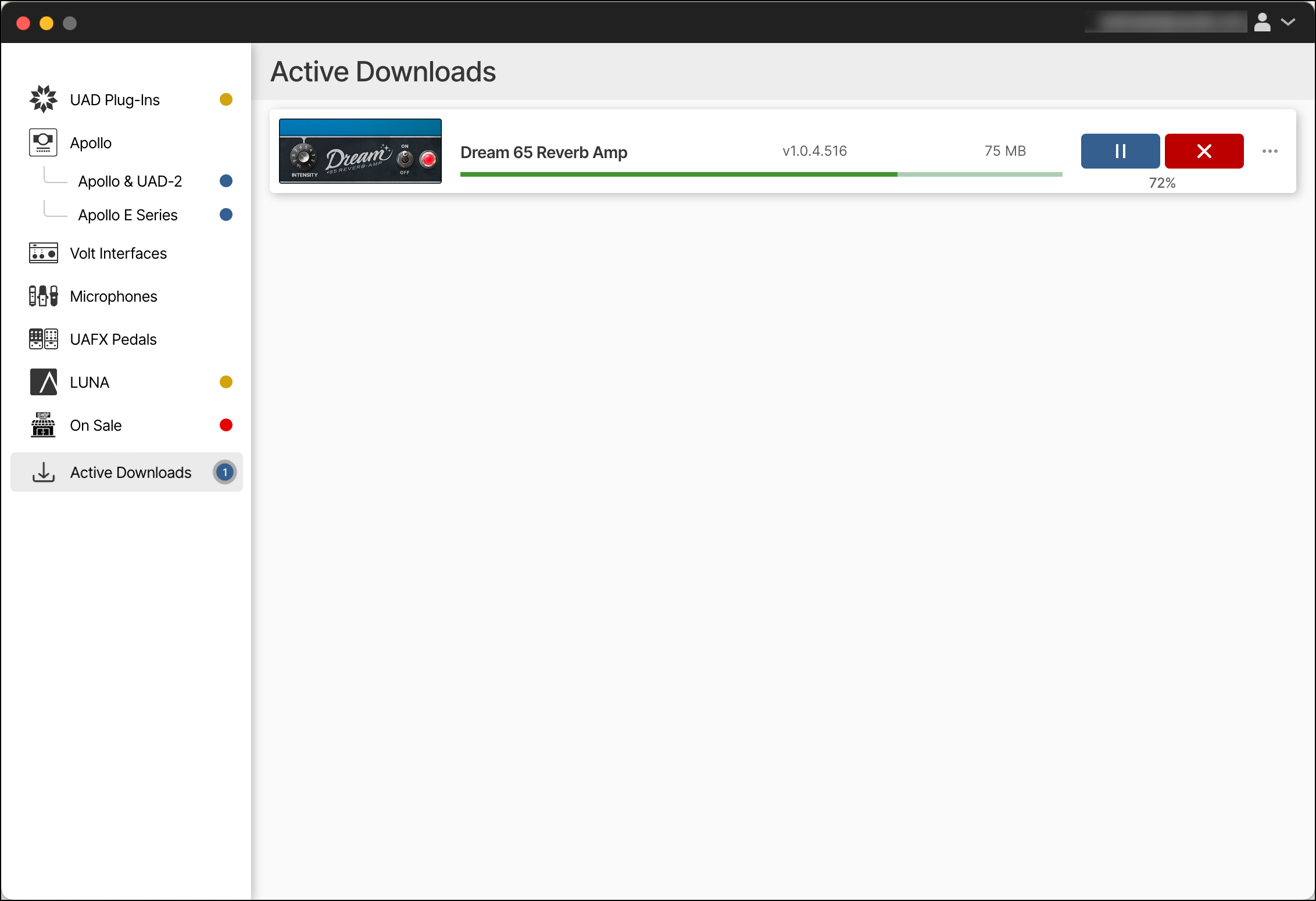 uac-active-downloads.png