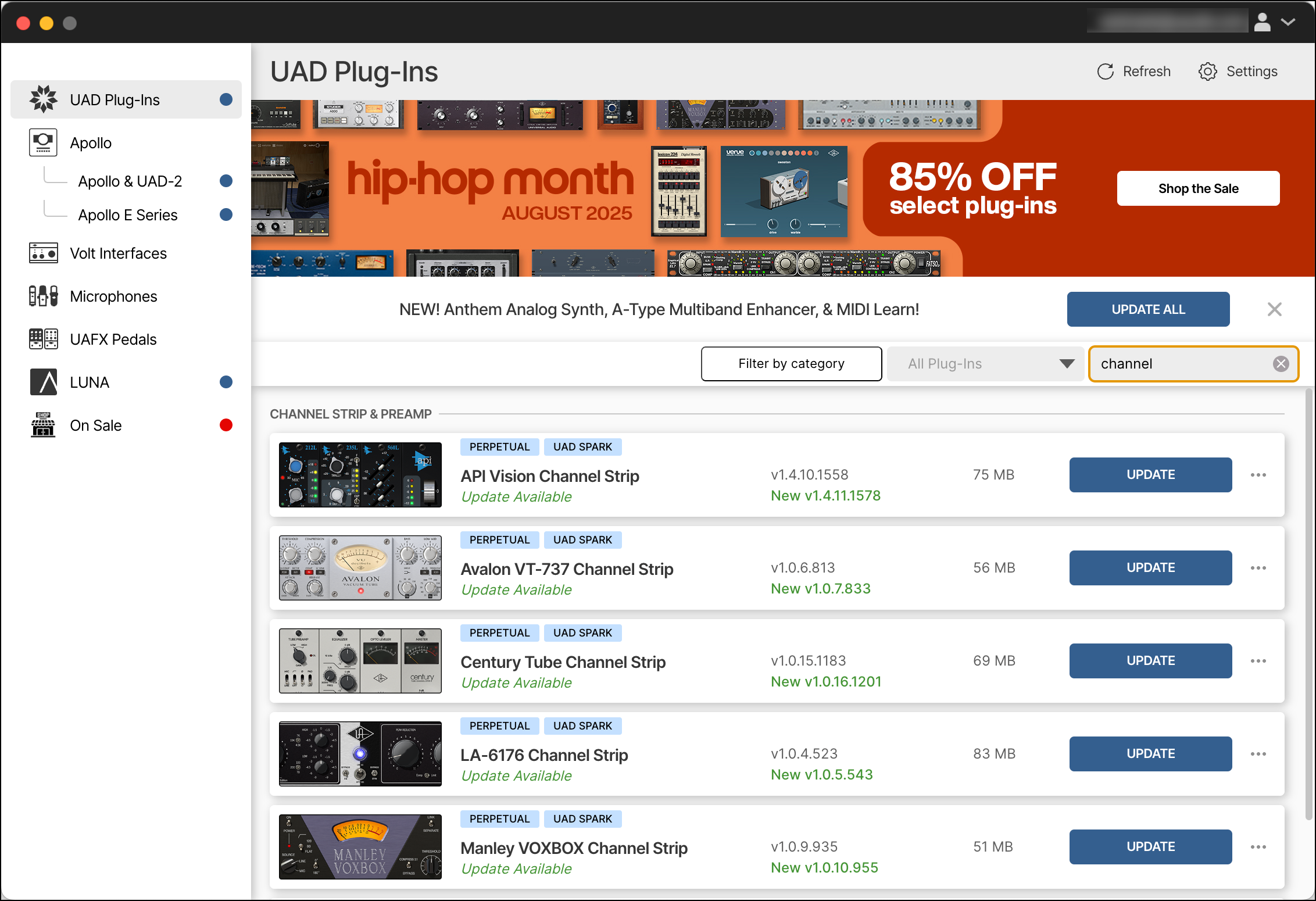 ilok 実物キー type c UAD バンドルプラグイン付属 ilok 実物キー type c UAD バンドルプラグイン付属 DTM・DAW