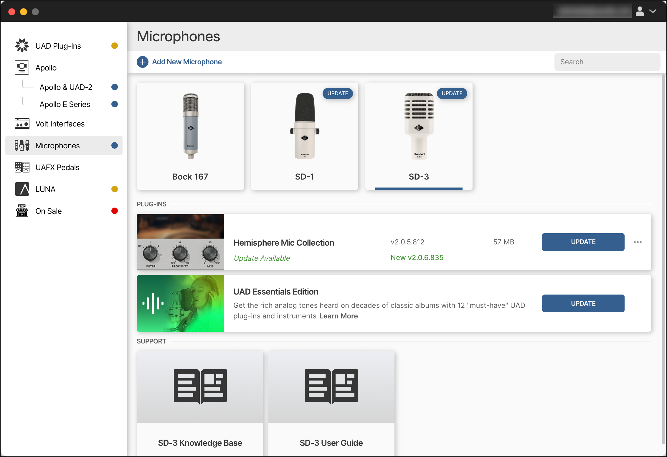 uac-microphones-page.png