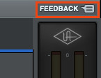 3_Feedback_UADConsole.png