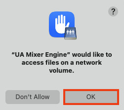 7b_macOS14_UAMixerEngineアクセスネットワーク.png