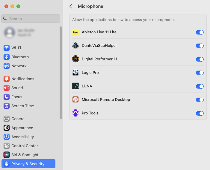 6_macOS14_手動でマイクを許可する.png