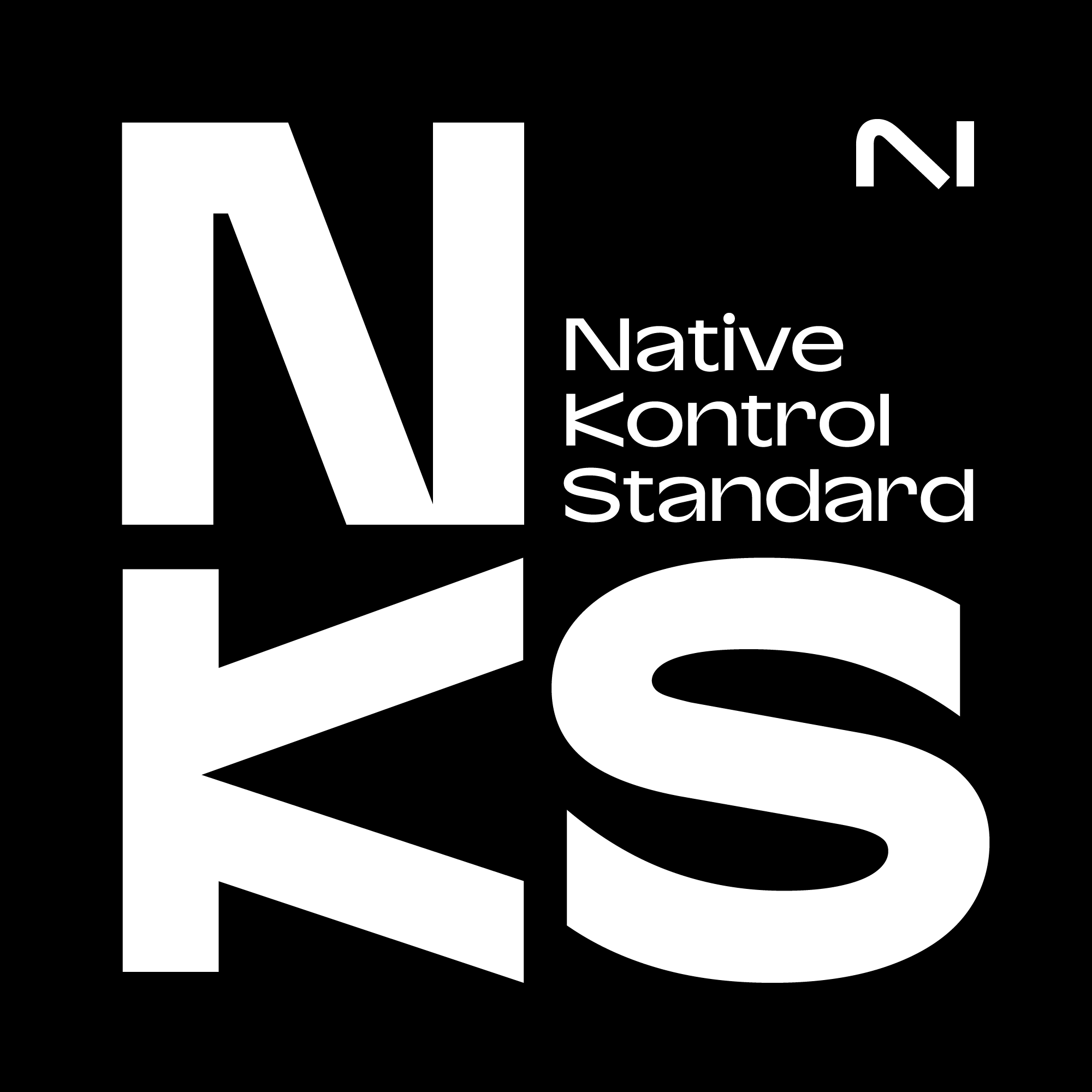 NKS-logo-black.png