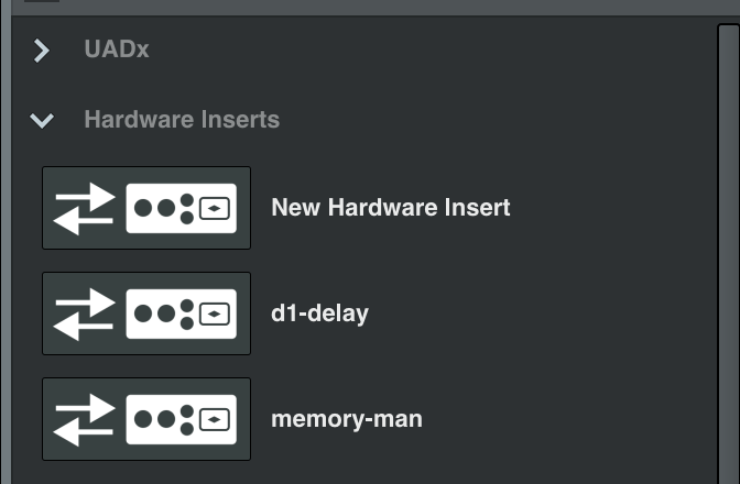 hardware-inserts-folder.png