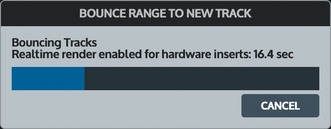 bounce-hardware-insert.png