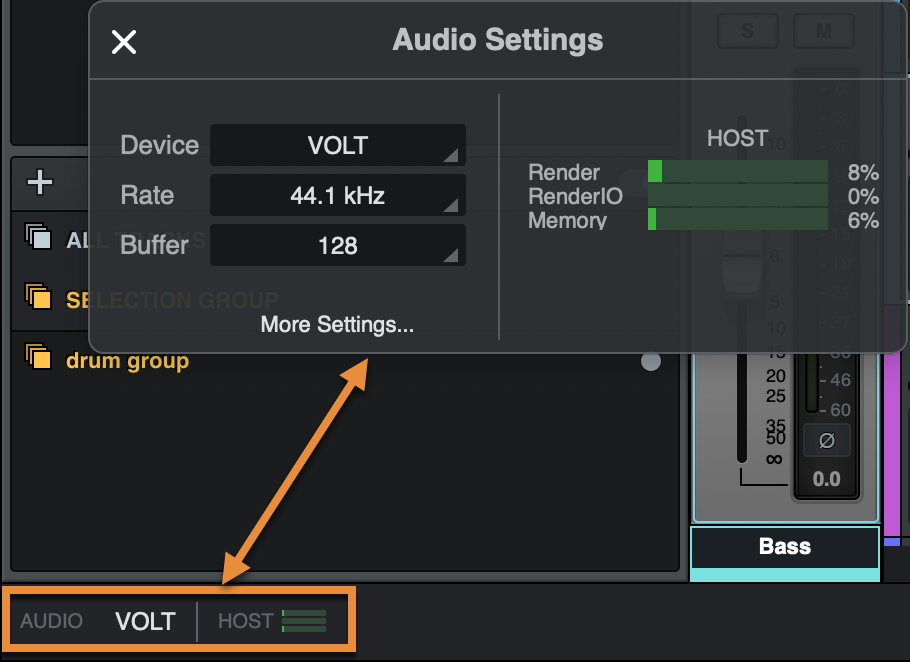audio-settings-popover-volt.png