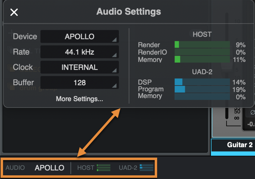audio-settings-popover-apollo.png
