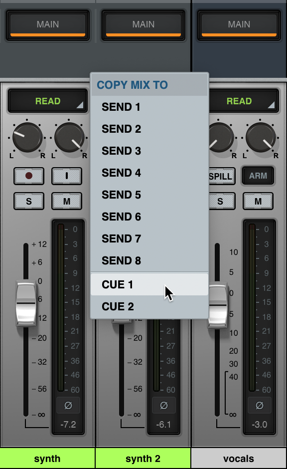 copy-mix-to-cue.png