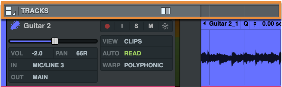 ruler-all-tracks.png