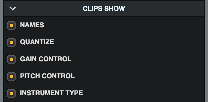 timeline-settings-clips-show.png