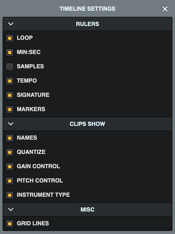 timeline-settings.png