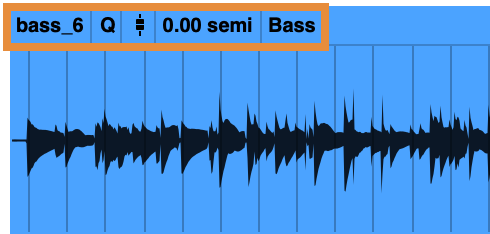 clips-show-audio-clip-gray.png