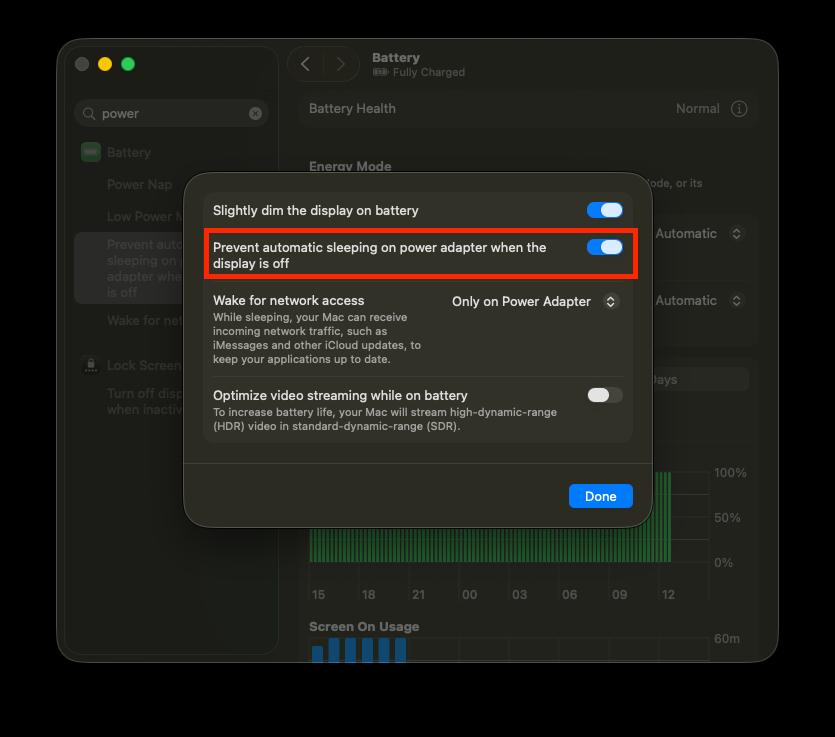 Screenshot 2025-10-30 at 12.44.40.png