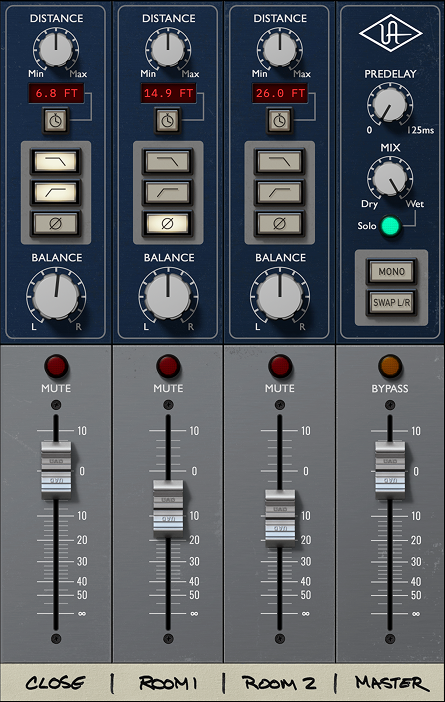 mixer-view-a.png