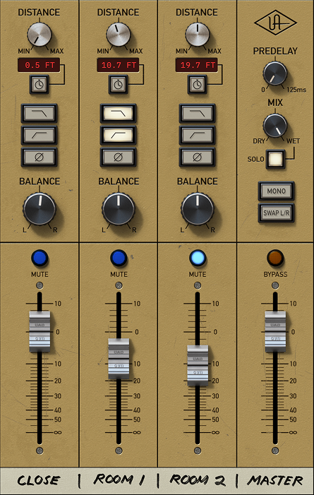 mixer-view-b.png
