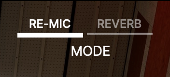 owsd-re-mic-reverb.png