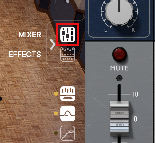 owsd-select-mixer.png
