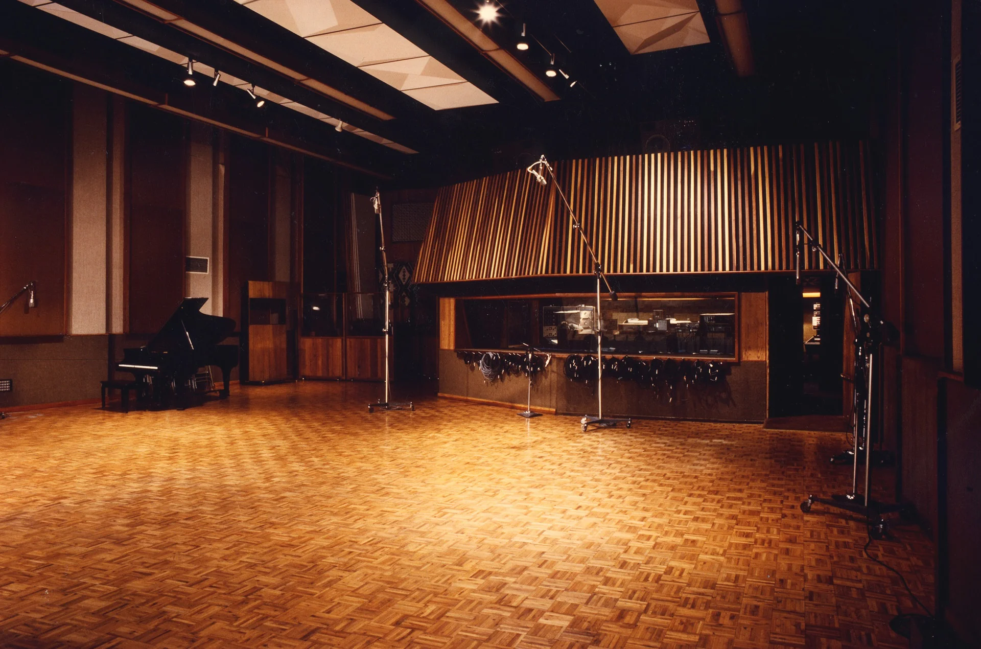 studioA.png