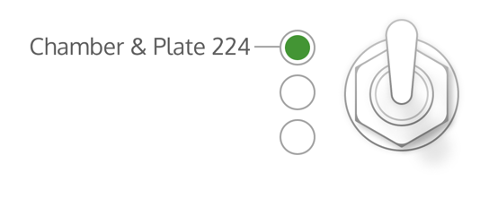 chamber-and-plate-switch.png