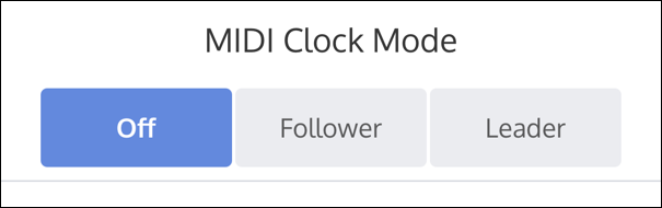 starlight-midi-clock-mode.png