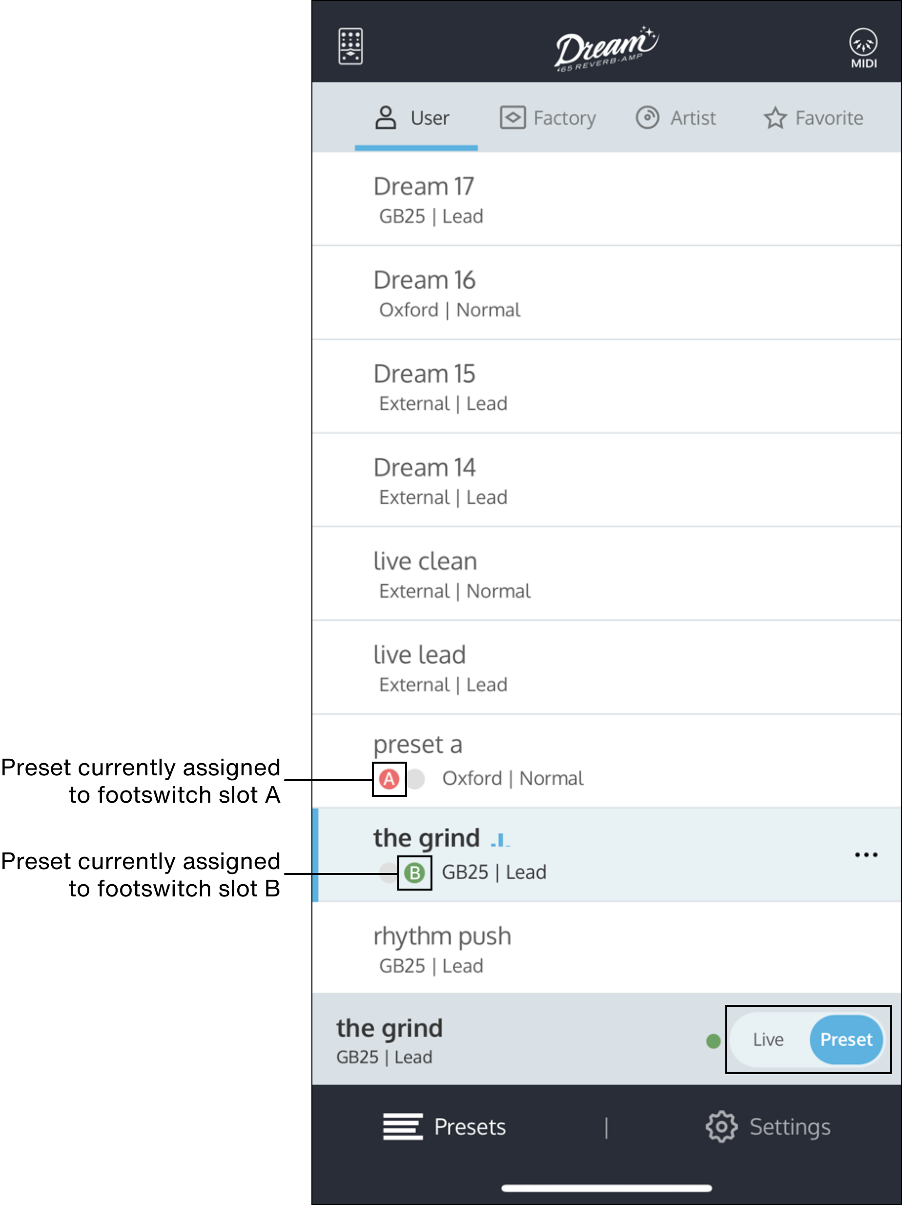 presets-assigned-footswitches.png