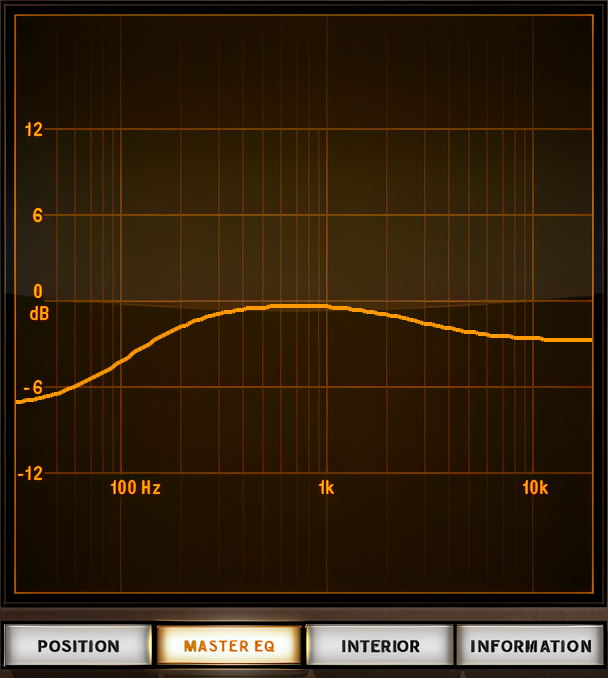 master-eq-panel.png