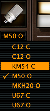 mic-menu.png